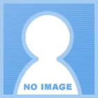 d68gpw